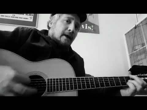 Dominik Plangger / Was nützt uns dieser Kampf