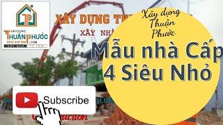 XÂY NHÀ TRỌ CHO THUÊ | XÂY NHÀ PHẦN THÔ UY TÍN | THIẾT KẾ THI CÔNG NHÀ TRỌN GÓI HÀNG ĐẦU HỒ CHÍ MINH