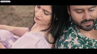 Speed Click Photography