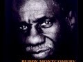 Buddy Montgomery - One Thousand Rainbows - Here Again Album