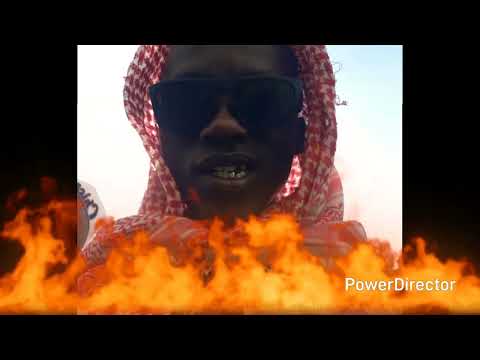 GOOD VIBES FREESTYLE SK FT TK 