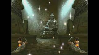 Download lagu video || lord shiva tandav green screen #shivjikiaarti #shiv #shivbhajan mp3