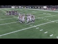 Superbowl XXXVI 2002