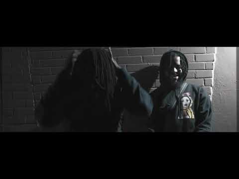 Falcon Outlaw x Camoflauge Monk  - Bodies