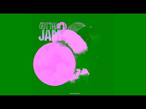 DirtyThirtyy  (GMEBE Bravo)- The Hardest