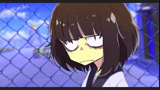 テスト