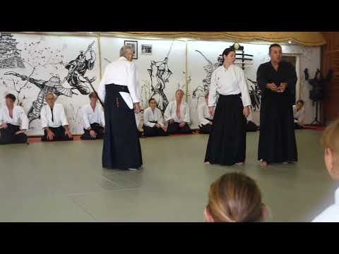 27 202610 SUGA Gemersheim  KenDori MAH04805