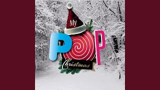 Santa Claus Is Coming To Town