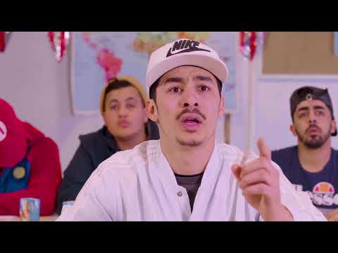 Les Segpa " Que font les parents ?"