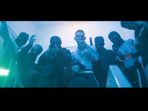 shkarko muzik shqip mp3 te reja shkarko muzik shqip mp3 te reja
