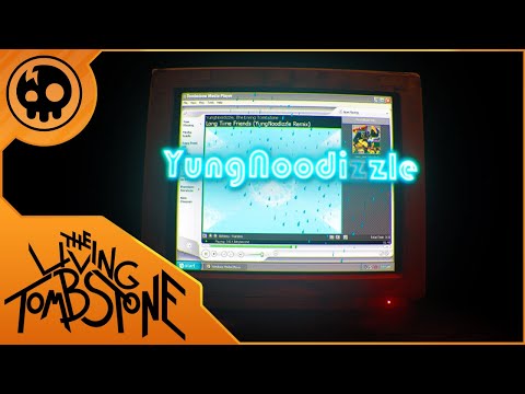 Video thumbnail for Long Time Friends (YungNoodizzle Remix)