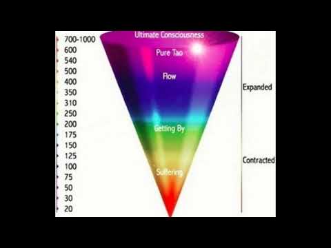 Meat Computer x David Shawty x EVIL YAMEII TYPE BEAT | GOOP prod. tr!p