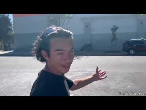The Best of the Internet (2023)