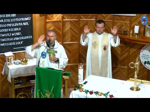 Modlitwa o uwolnienie i uzdrowienie - Spotkanie dla Młodych MiMJ 08.08.2020 (8)