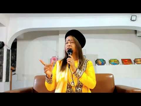 जीवन के अर्थ की तलाश में मनुष्य