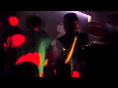 Sencho,Mos.Manch,Xudo.....asum en bart e kartal@