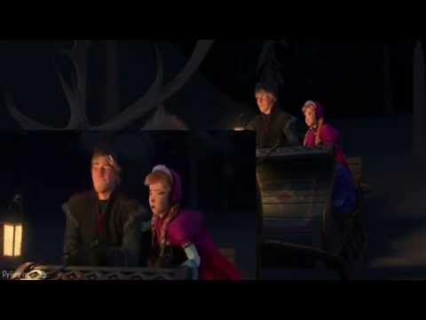 20 Personajes Disney que amamos por su gran carisma parte 2