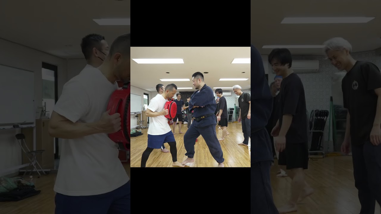 足の親指だけで激痛が走る理由（解説は概要欄）