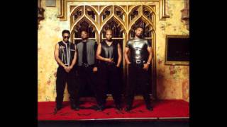 PUBLIC ANNOUNCEMENT TAKE ADVANTAGE OF ME  YOUTUBE.wmv