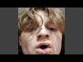 karikakar (akustik)
