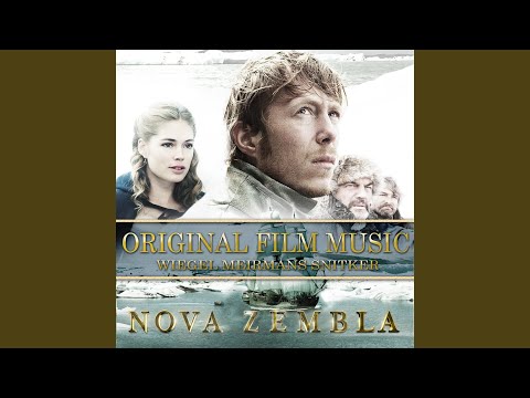 Verbroedering (feat. Claron McFadden)