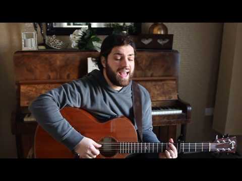 Im Like A Bird - John Adams