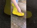 Cool Gadgets Waterproof Shoe Cover Useful Stuff Good Things Best Amazon Finds Home Item Ticktok
