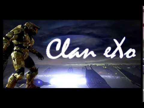 Halo 3 Glitches and Tricks - Last Resort Secret Room