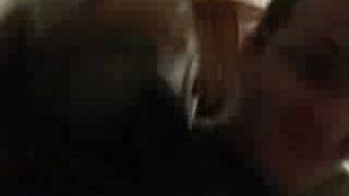 Blumentopf - Man kann nicht immer alles haben (Fanvideo)