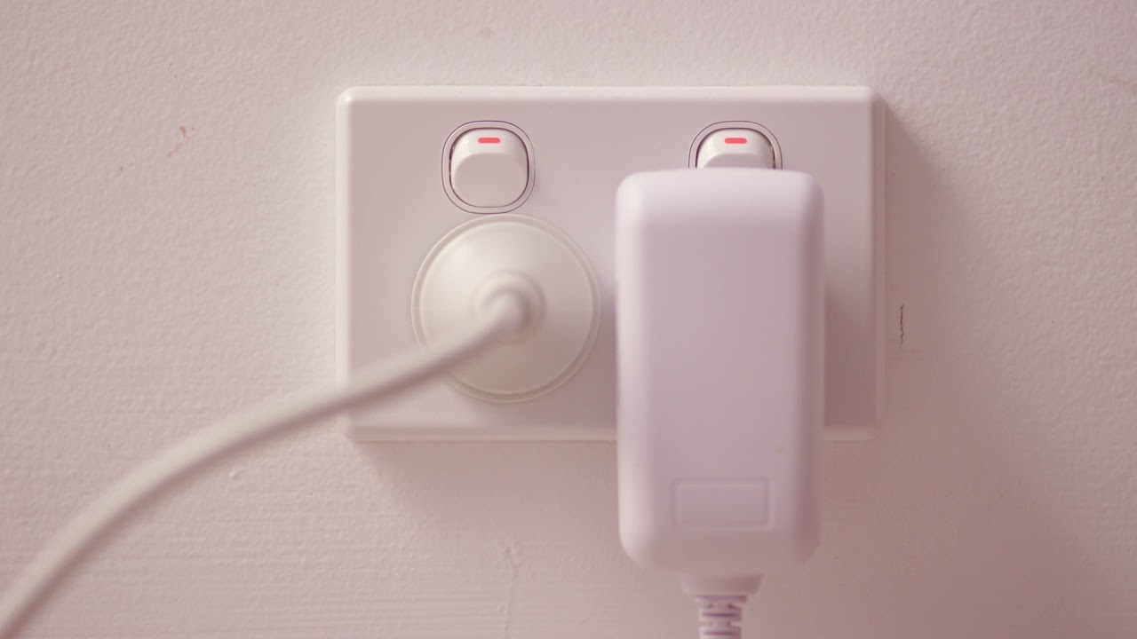 How to troubleshoot your nbn™ home phone service that is connected to your nbn™ connection box