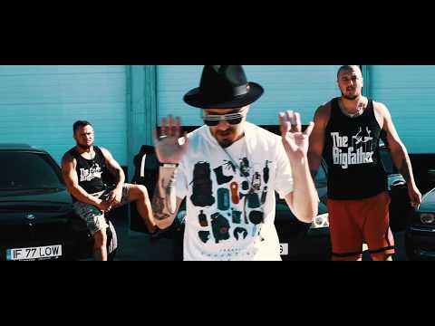 @Biggie367  - Strălucesc (feat. Karie) [Official Video]