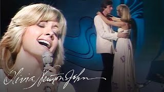 Olivia Newton-John - Slow Dancing (Only Olivia, September 23rd 1977)