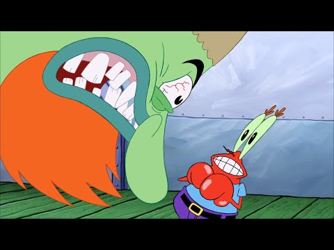 King Neptune | Sparta Kaosz V4/V3 Remix