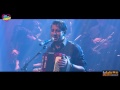 18 - CHEB KHALED Alech taadi - Concert 48 de cœur saison 6 - 2017