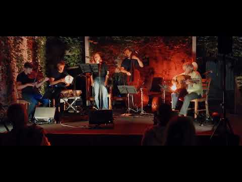 Nova Schola Labacensis - Džala qad sawarak