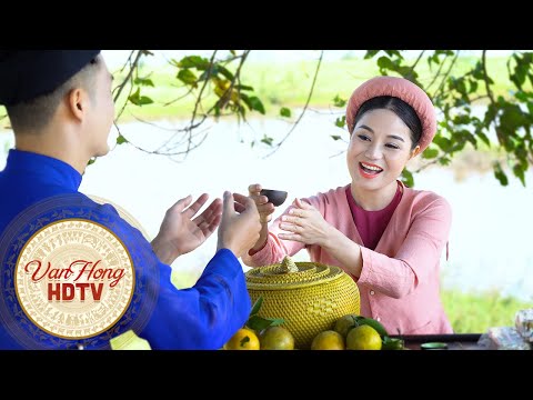 Ảnh bài hát Dọn Quán Bán Hàng - Thể hiện bởi Hữu Duy