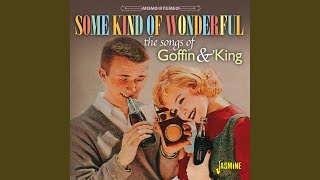 Keep Your Love Locked (Deep in Your Heart)