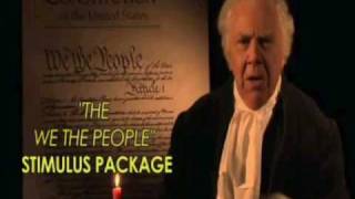 Thomas Paine's American Revolution