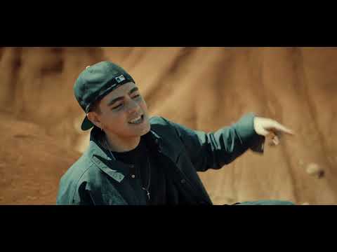 Yubeili - "Lo Prometo" ft Alka Produce (Video Oficial)