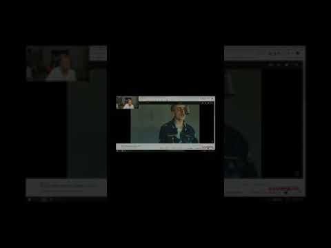 Coscu reacciona a AK4:20 - RATA TAN TAN