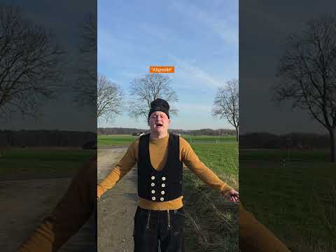 Schade um die Folierung 🥲🔨💯 #handwerk #sketch #baustelle #car #humor #trends #share #show