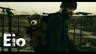 EIO | official teaser | Sci-Fi  Film 2026