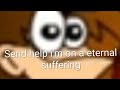 Weird Al Discography Albuquerque But Everytime They Repeat A Word It Loops 1