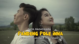 Download lagu NEW MANDAR SONG - Pandeng Pole Inna - FADIL RAGASWARA. @nanimasnurtv @andrikhanofficial mp3