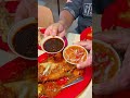 Ikan Bakar Segar Hj Musa Akbar Bahari D Muara Alai Telok Mas Melaka Ikanbakar Myfoodie