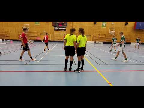 210919  Period 3 Jas. IK Zenith - Mölndal IBF Björlanda idrottshall Juniorallsvenskan H2 HJ 18