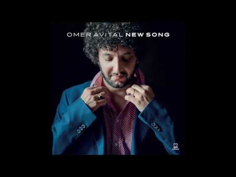 Omer Avital - Hafla (Audio)