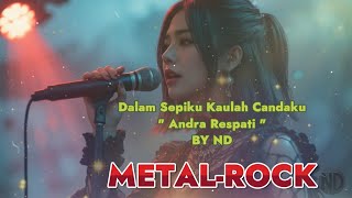 Download lagu 🎧 Dalam Sepiku Kaulah Candaku – CINTA KU (AI Metal Cover) | N D mp3 Download lagu 🎧 Dalam Sepiku Kaulah Candaku – CINTA KU (AI Metal Cover) | N D mp3