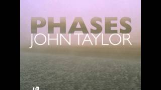 For Carol de John Taylor (Album Phases)