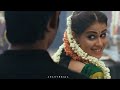 Iragi Iragi Song Whatsapp Status Video